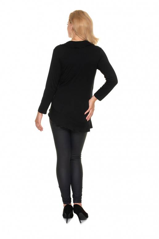  Blūze Stilīgaslis 157821 PeeKaBoo 