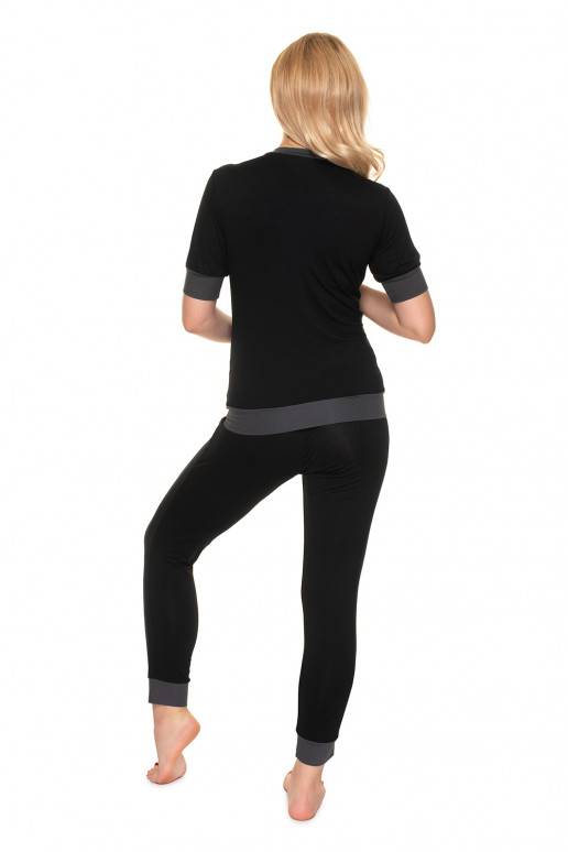  Pidžama Stilīgaslis 157824 PeeKaBoo 