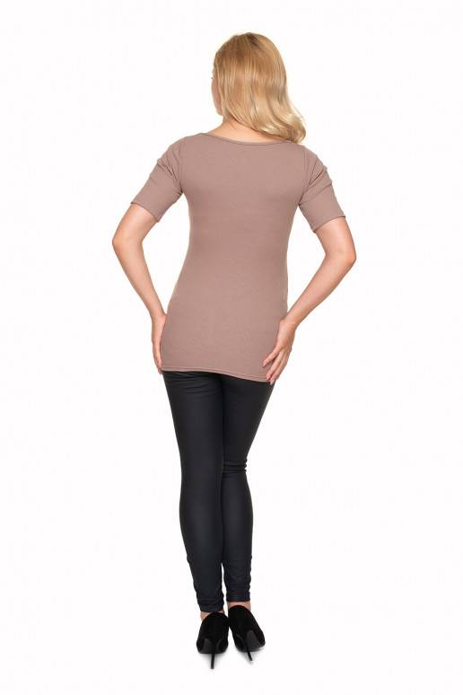  Blūze Stilīgaslis 157828 PeeKaBoo 