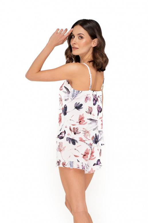  Komplekts Stilīgaslis 156893 Babella 