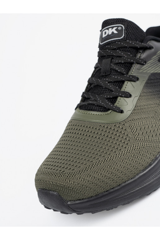 haki krāsas   sieviešu apavi  