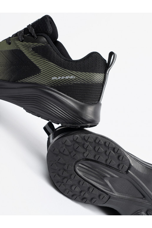 haki krāsas   sieviešu apavi  