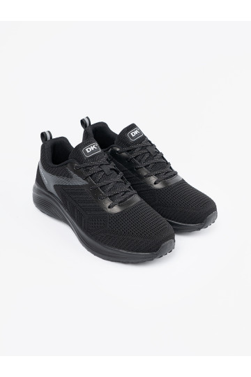 Melns   sieviešu apavi   2