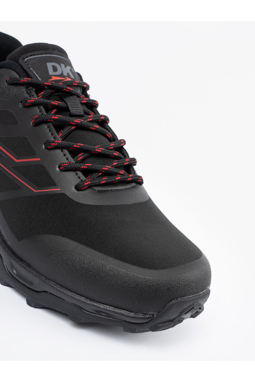 Sporta stila apavi z mi wstawkami DK