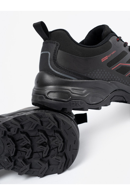 Sporta stila apavi z mi wstawkami DK