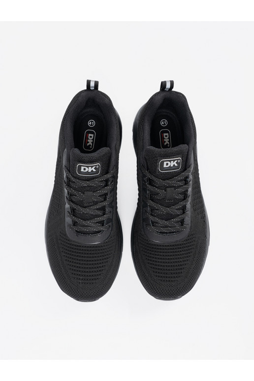 Sportiska stila  Apavi 