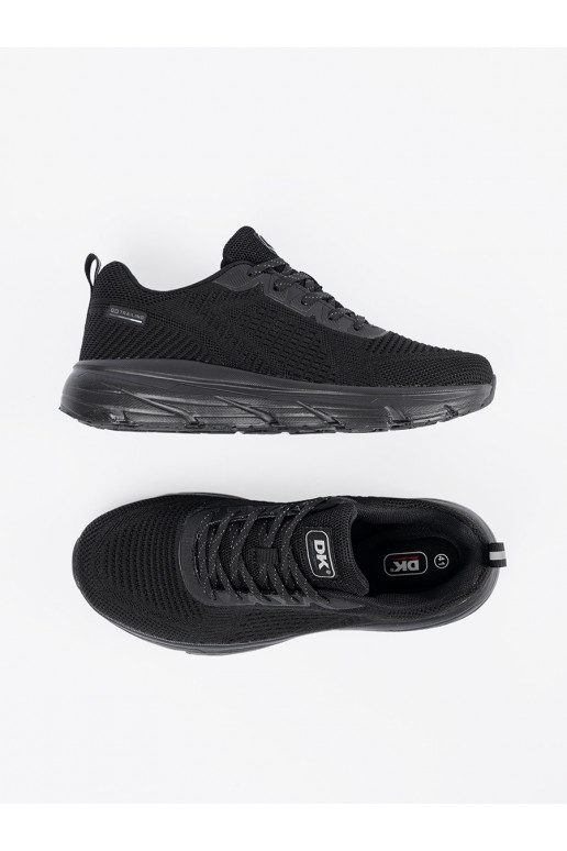 Sportiska stila  Apavi 