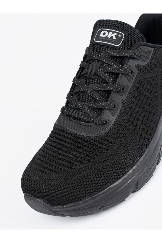 Sportiska stila  Apavi 