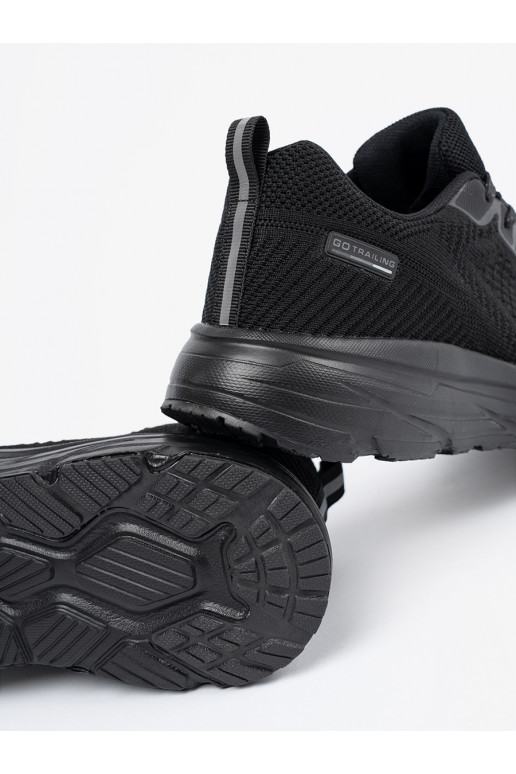 Sportiska stila  Apavi 