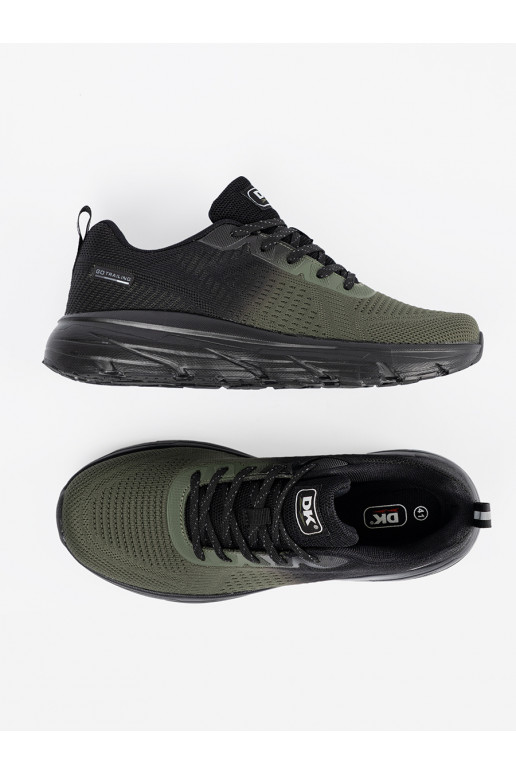  zaļš  sieviešu apavi  