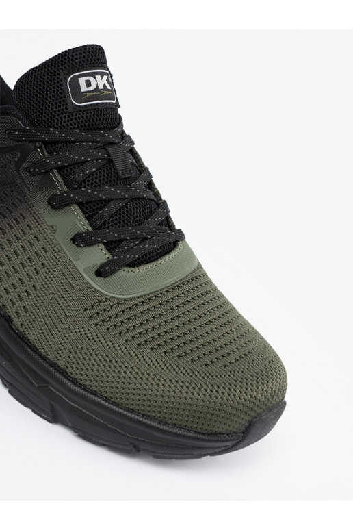  zaļš  sieviešu apavi  