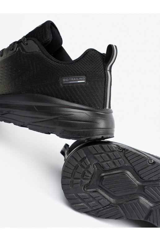  zaļš  sieviešu apavi  