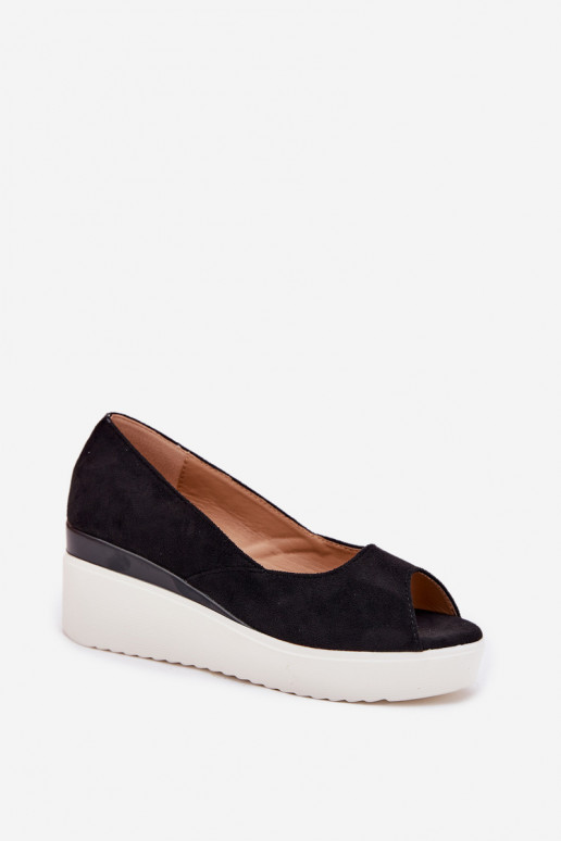 Sieviešu basenes  Z u Melns Velira Sieviešu basenes  Z u Melns Velira