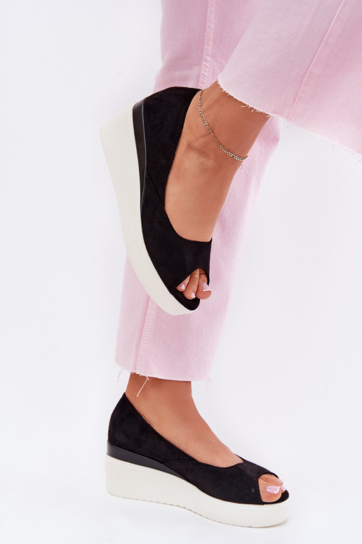 Sieviešu basenes  Z u Melns Velira Sieviešu basenes  Z u Melns Velira