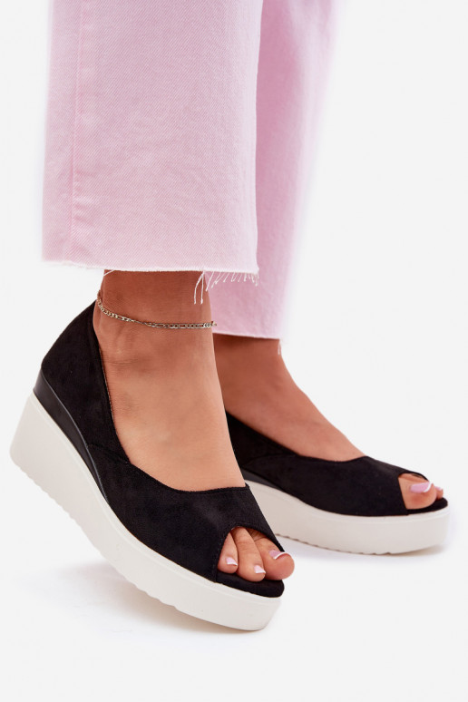 Sieviešu basenes  Z u Melns Velira Sieviešu basenes  Z u Melns Velira