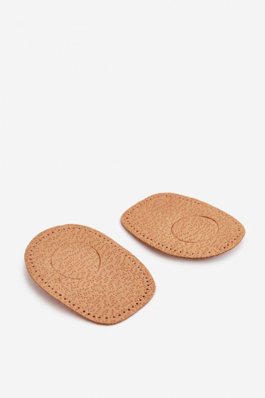 CORBBY HEEL PRO   zolītes  CORBBY HEEL PRO   zolītes