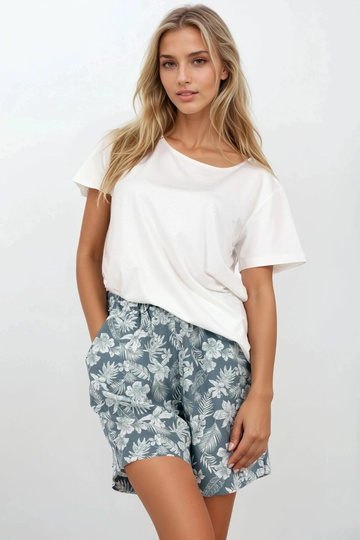  Pidžama 215297 Momenti Per Me 