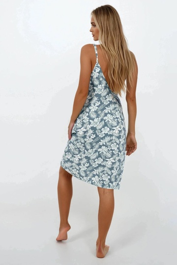  Naktskleitiņas 215293 Momenti Per Me  2