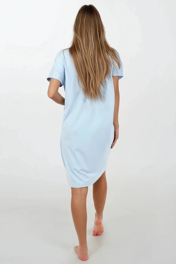  Naktskleitiņas 215294 Momenti Per Me  2