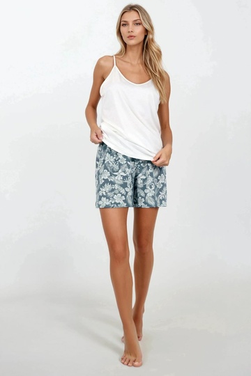  Pidžama 215295 Momenti Per Me  2