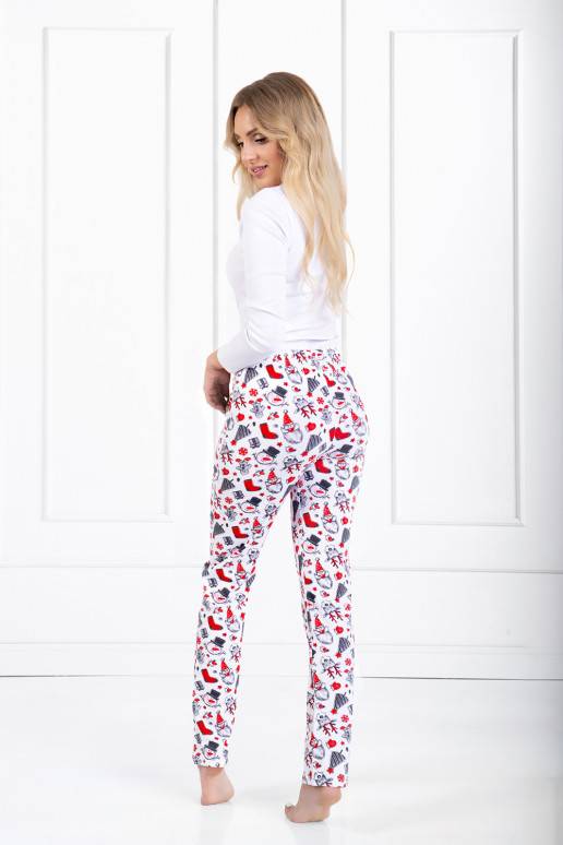  Pidžama Stilīgaslis 158570 Momenti Per Me 