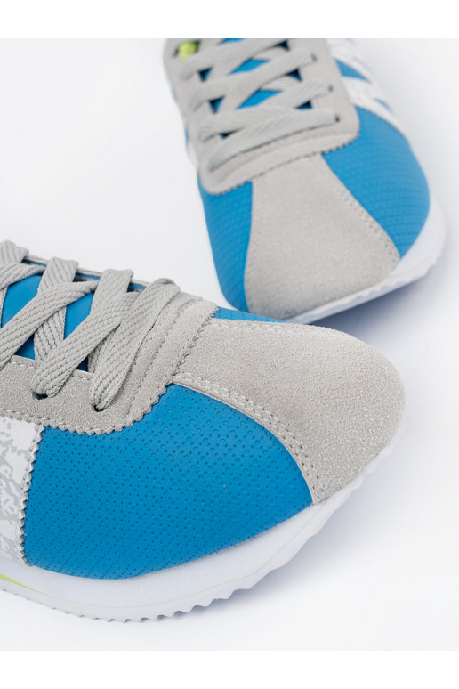 pelēkas krāsas  sieviešu apavi 