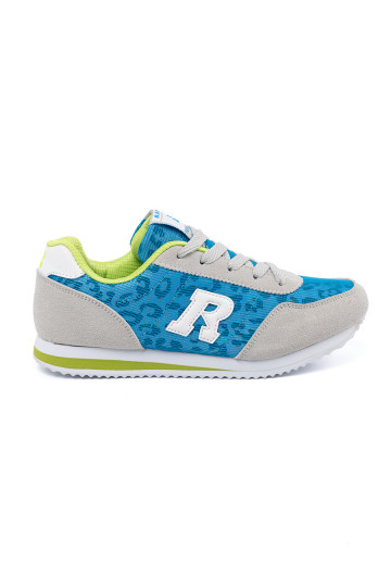  modeļa apavi odcieniach go i ści