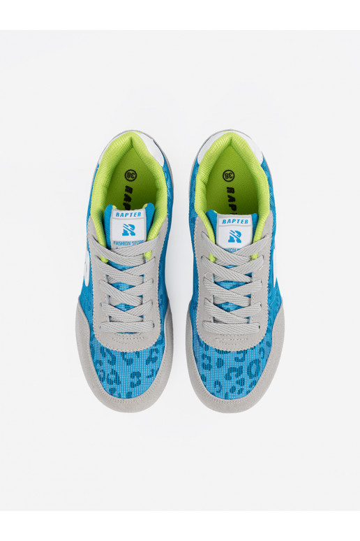  modeļa apavi odcieniach go i ści