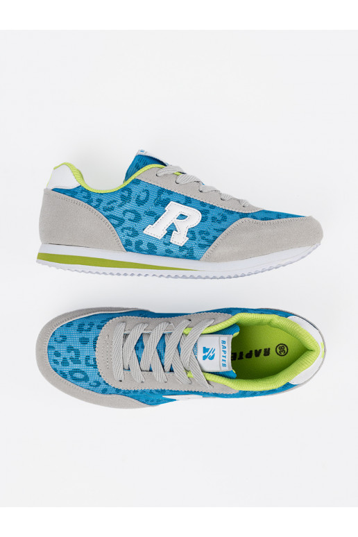  modeļa apavi odcieniach go i ści