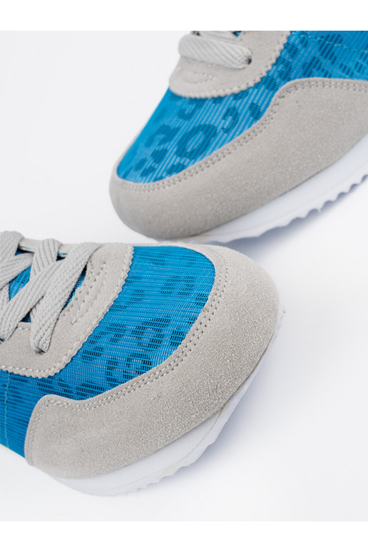  modeļa apavi odcieniach go i ści