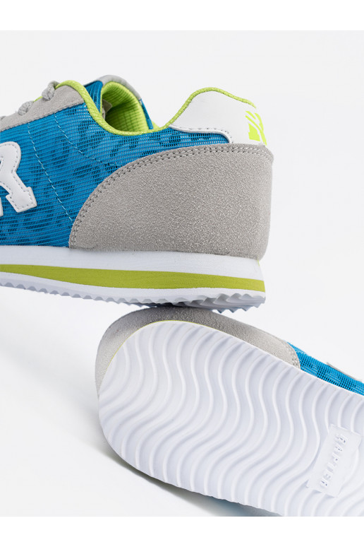  modeļa apavi odcieniach go i ści