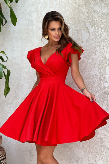 Kleita 188228 Bicotone