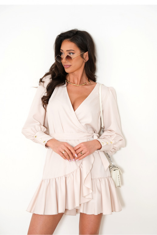  Kleita 211225 LaBalancia 