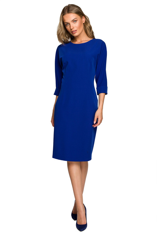  Kleita 171168 Stylove 