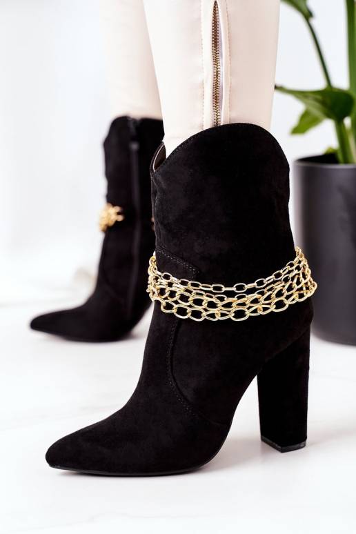 siltināti sieviešu puszābaki ar... siltināti sieviešu puszābaki ar...