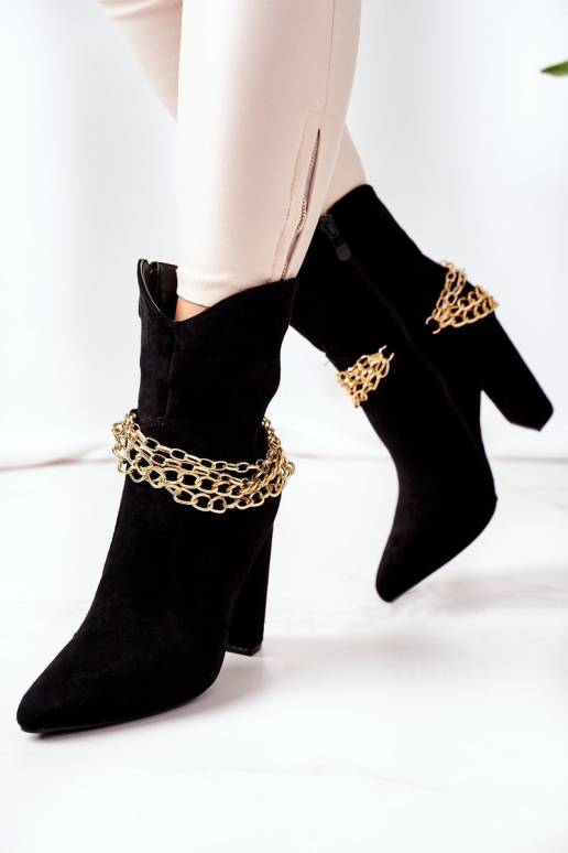 siltināti sieviešu puszābaki ar... siltināti sieviešu puszābaki ar...