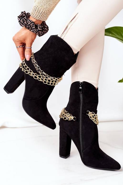 siltināti sieviešu puszābaki ar... siltināti sieviešu puszābaki ar...