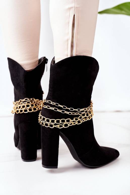 siltināti sieviešu puszābaki ar... siltināti sieviešu puszābaki ar...