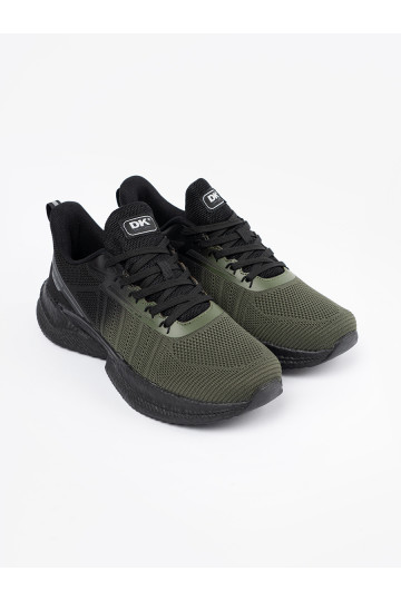   zaļš  sieviešu apavi  2