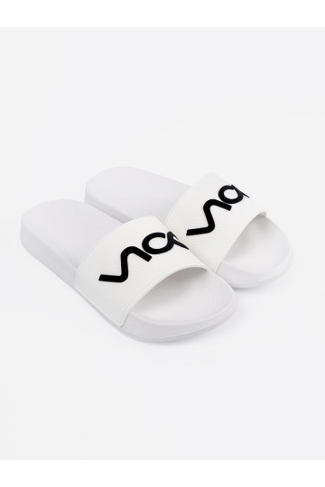 baltas krāsas čības   2