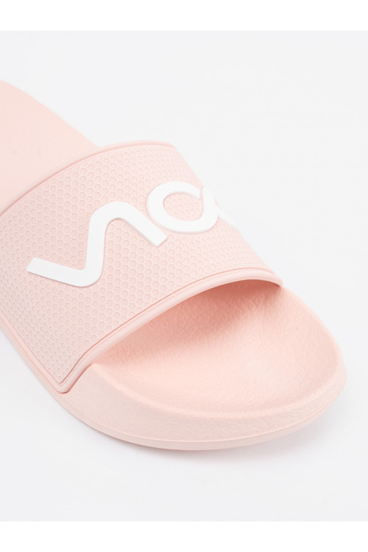 Rozā krāsas čības   Rozā krāsas čības