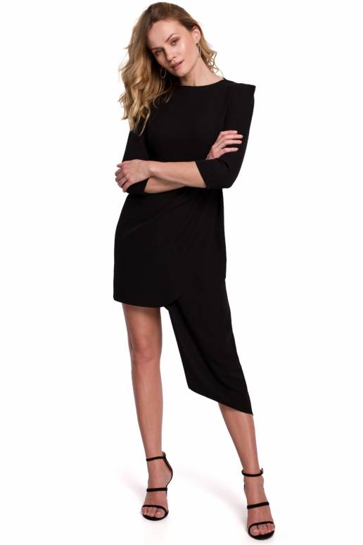  Kleita Modelis 142997 Makover 