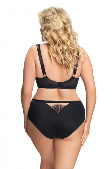 Biksītes Stilīgaslis 158876 Gorsenia Lingerie  2
