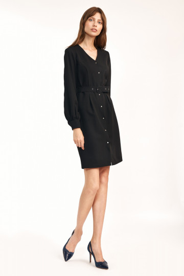 Kleita Stilīgaslis 158328 Nife  2