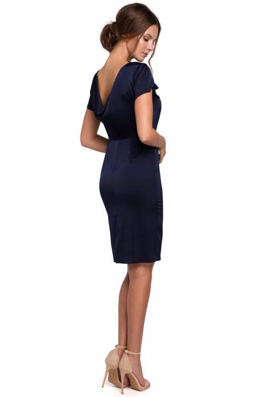  Kleita Modelis 138752 Makover 