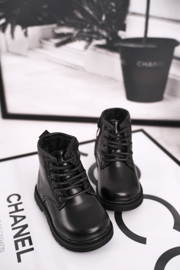 Šilti vaikiški aulinukai... 2