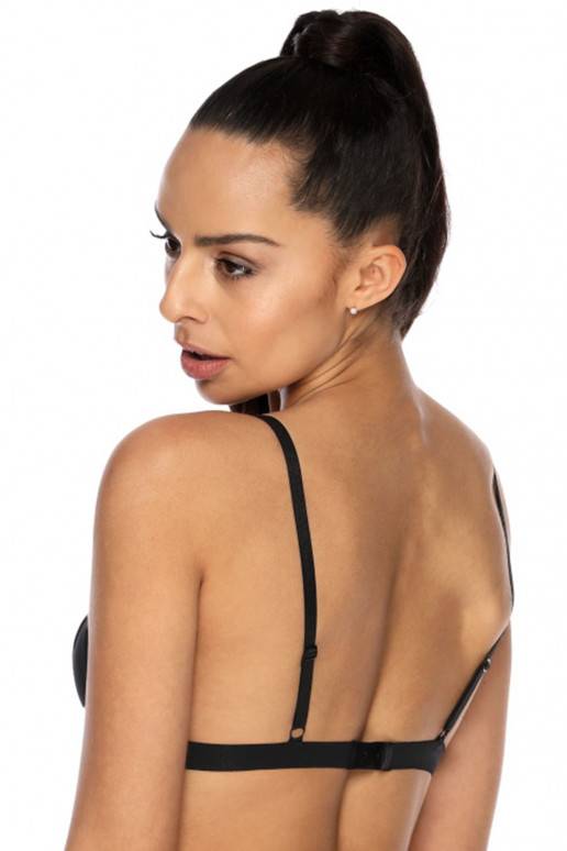  Miksts krūšturis Stilīgaslis 158957 Mat 