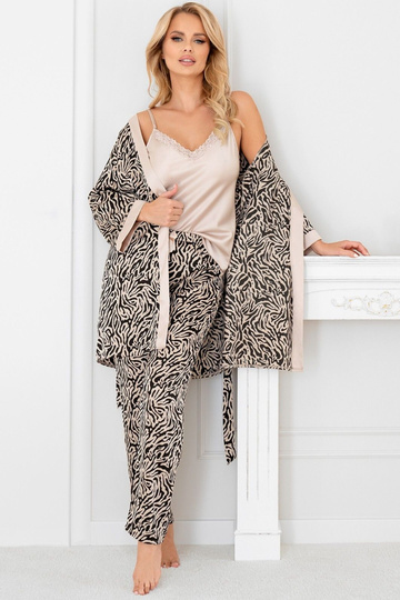  Halāts 215549 Donna  2