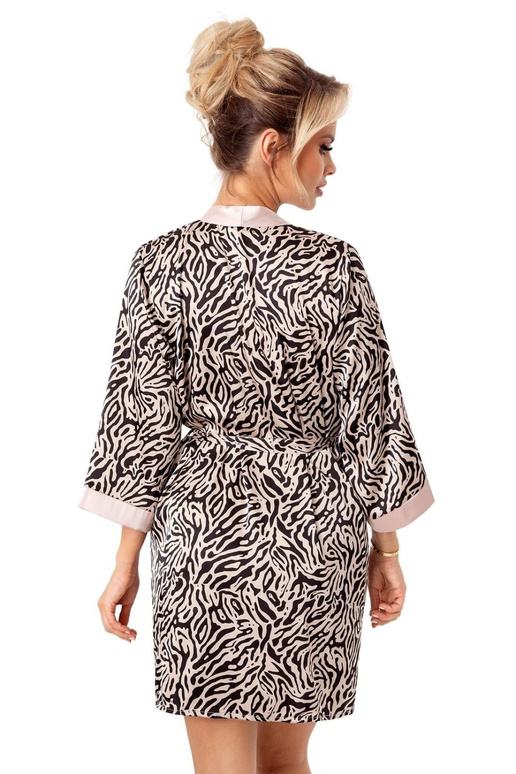  Halāts 215549 Donna 