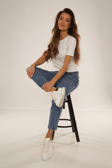 Blūze 187194 De Lafense